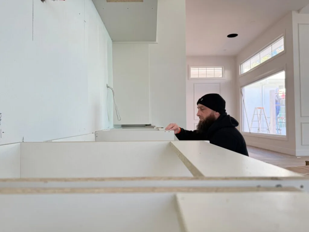 Customer Joinery Specialist8 422 (1)