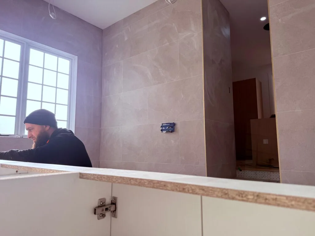 Customer Joinery Specialist8 422 (5)