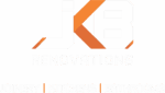JKB Renovations
