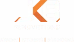 JKB Renovations